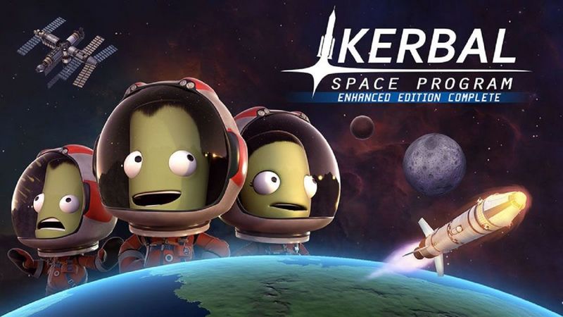Archivo:Kerbal Space.jpg