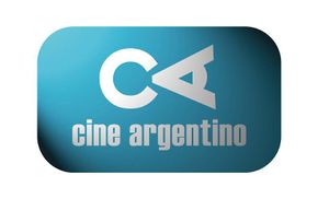 LOGO-CINE-ARGENTINO.jpg
