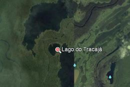 Lago trajacá.JPG