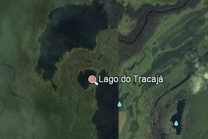 Lago trajacá.JPG