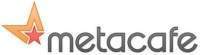 Logo metacafe.jpg
