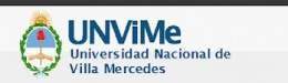 Logotip univ Villa Mercedes.jpg