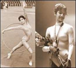 Lourdes Medina.jpg