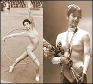 Lourdes Medina.jpg