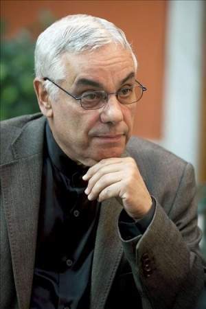 Luisleónbarreto.jpg