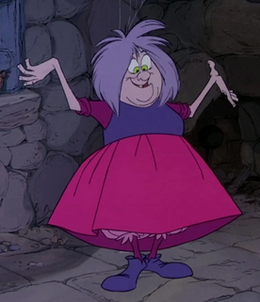Madam Mim.png