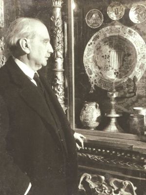 Manuelgonzalezmarti.jpg