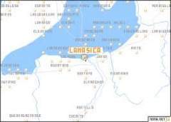 Mapa La Masica.jpg