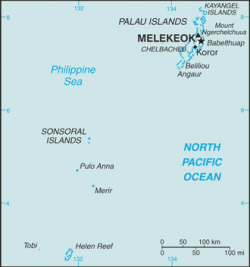 Mapa palaos.png