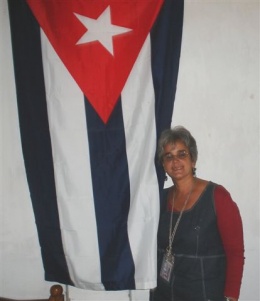 Maria Luisa Perez Lopez.JPG