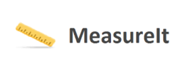 Measureit.png