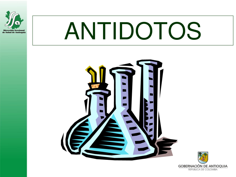 Archivo:Medicamento 107571010.png