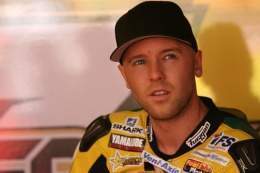Michael Laverty.jpg