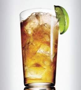 Moscow-Mule.jpg