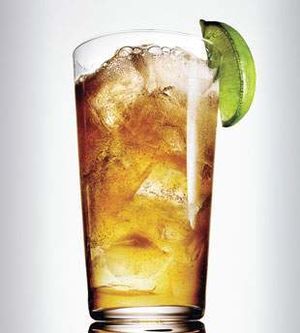 Moscow-Mule.jpg