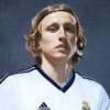 N real madrid luka modric.jpg