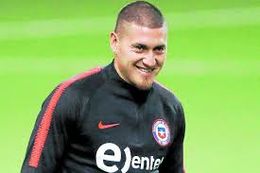Nicolas castillo.jpg