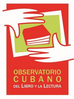 Observatorio Cubano del Libro y la Lectura.jpg