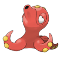 Octillery.png