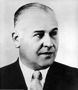 Oscar nicolini.jpg