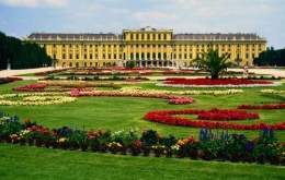 Palacio schonbrunn.jpg