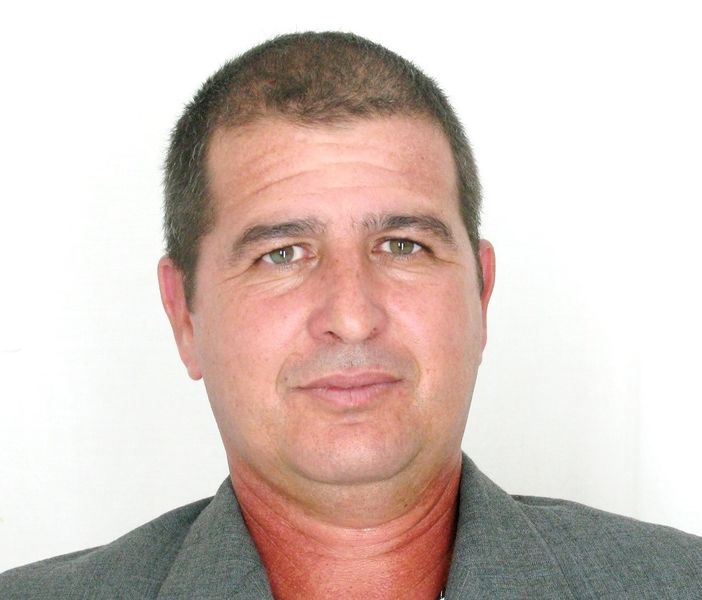 Archivo:PedritoVOD.jpg