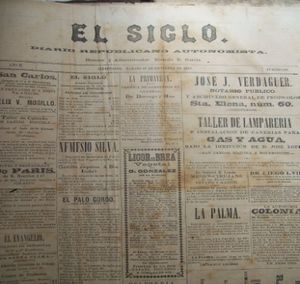 Periodico el siglo cienfuegos.jpg