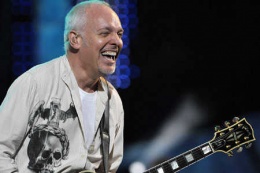Peter-Frampton.jpeg