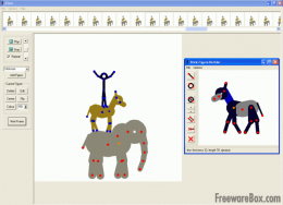 Pivot-stickfigure-animator 4802.png