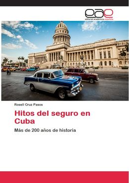 Portada-Hitos del seguro en Cuba.jpg