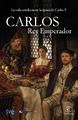 Portada Carlos.jpg