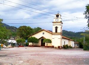 Potonico-chalatenango.jpg