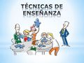 Miniatura de la versión del 11:05 27 dic 2021