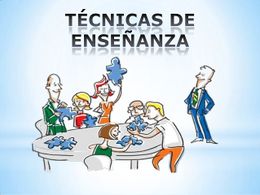 Psitacismo.jpg