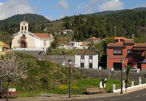 Puntagorda-La-Palma.jpg