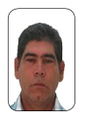 Reynaldo catala barranco.jpg