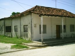 Sitio histórico Manuela Cancino.JPG