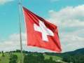 Suiza.jpg