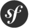 Symfony-logo.png