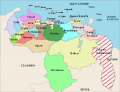 Territorial-venezuela.png