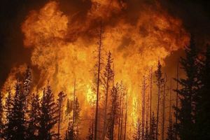 Tormenta de fuego 1.jpg