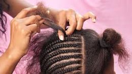 Trenzas Africanas.jpg