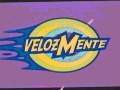 Miniatura de la versión del 10:03 25 ene 2012