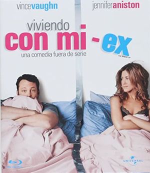 Viviendo con mi ex.jpg