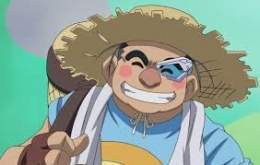 Yasai.jpg