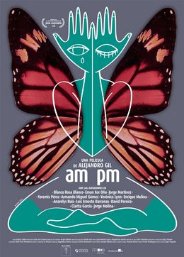 AMPM-Poster-.jpg