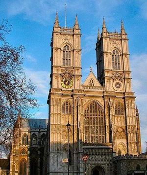 Abadia de Westminster.jpg