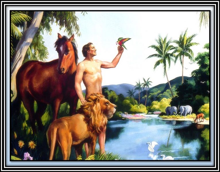 Archivo:Adánbiblico3.jpg