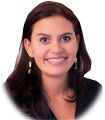 Miniatura de la versión del 10:04 23 jul 2018