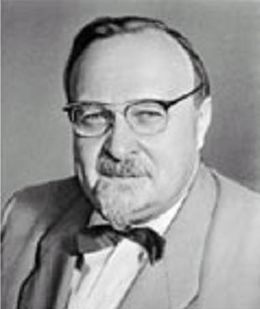 Alexander Ivanovich Oparin (1894-1980).JPG